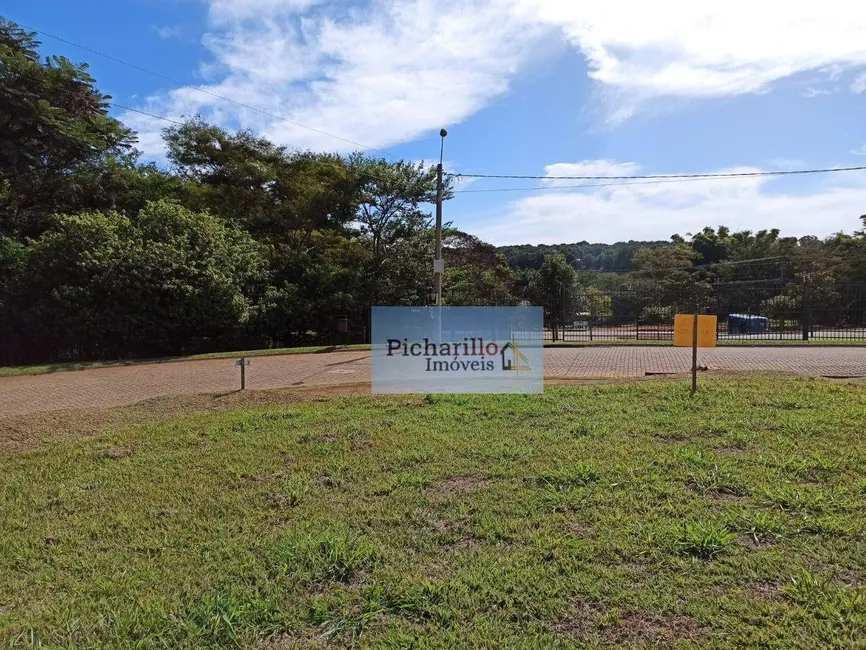 Foto 5 de Terreno / Lote à venda, 577m2 em Parque Espraiado, Sao Carlos - SP