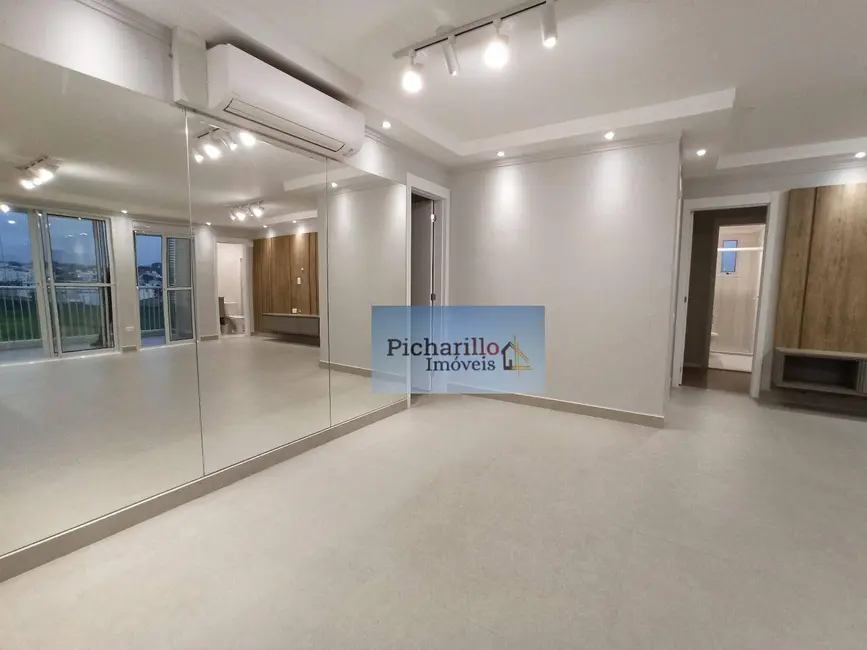 Foto 5 de Apartamento com 2 quartos à venda, 94m2 em Sao Carlos - SP