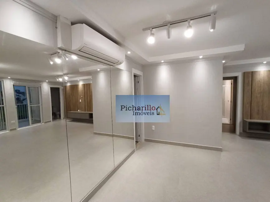 Foto 8 de Apartamento com 2 quartos à venda, 94m2 em Sao Carlos - SP