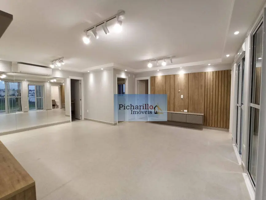 Foto 3 de Apartamento com 2 quartos à venda, 94m2 em Sao Carlos - SP