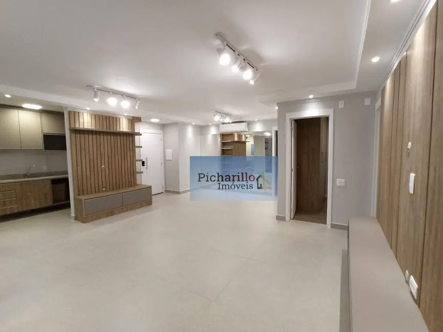 Foto 4 de Apartamento com 2 quartos à venda, 94m2 em Sao Carlos - SP