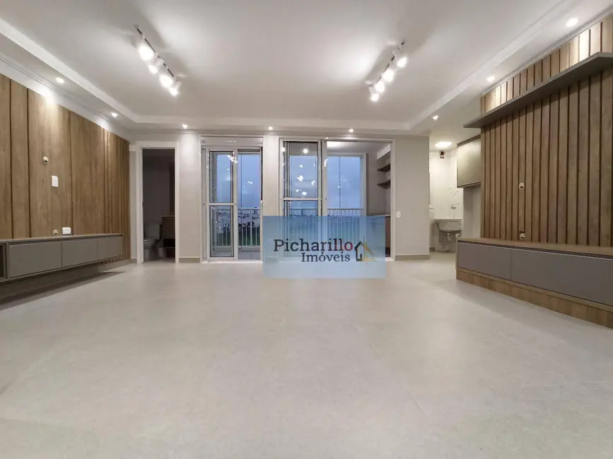 Foto 7 de Apartamento com 2 quartos à venda, 94m2 em Sao Carlos - SP