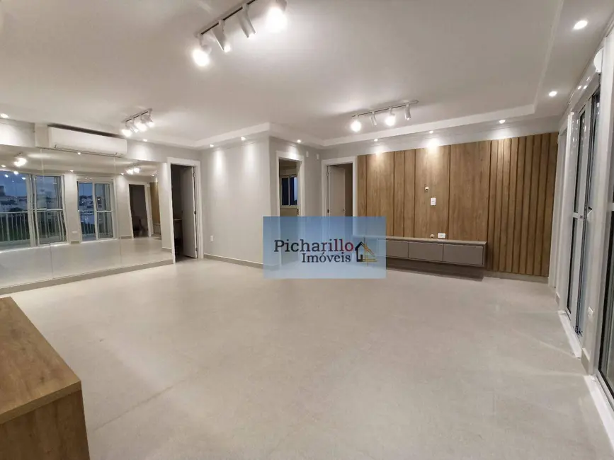 Foto 6 de Apartamento com 2 quartos à venda, 94m2 em Sao Carlos - SP