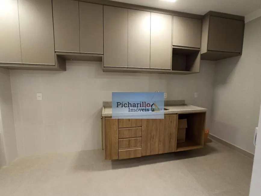 Foto 9 de Apartamento com 2 quartos à venda, 94m2 em Sao Carlos - SP