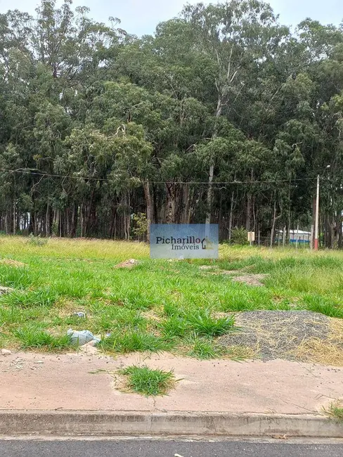 Foto 1 de Terreno / Lote à venda, 160m2 em Sao Carlos - SP