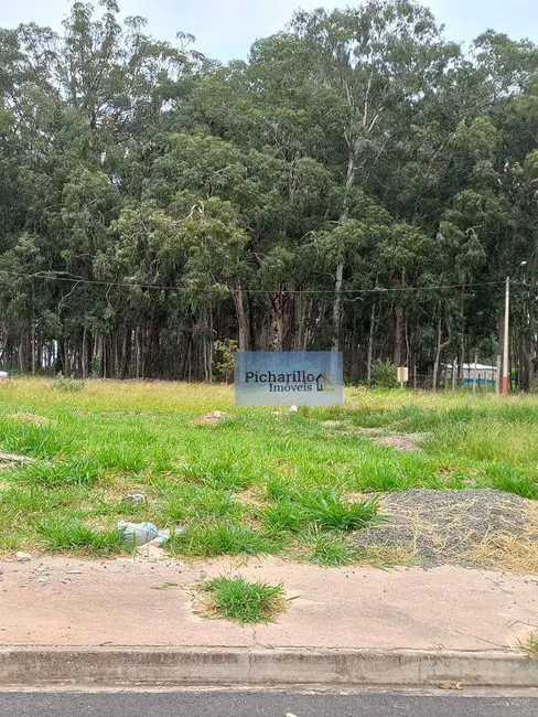 Foto 4 de Terreno / Lote à venda, 160m2 em Sao Carlos - SP