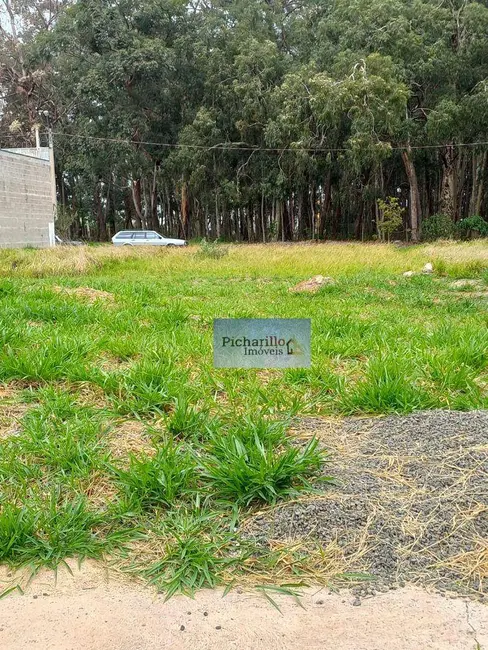 Foto 5 de Terreno / Lote à venda, 160m2 em Sao Carlos - SP