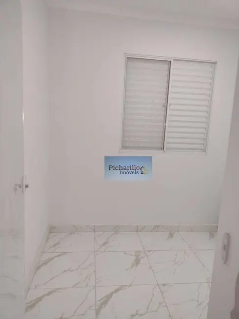 Foto 3 de Casa com 2 quartos à venda, 160m2 em Sao Carlos - SP