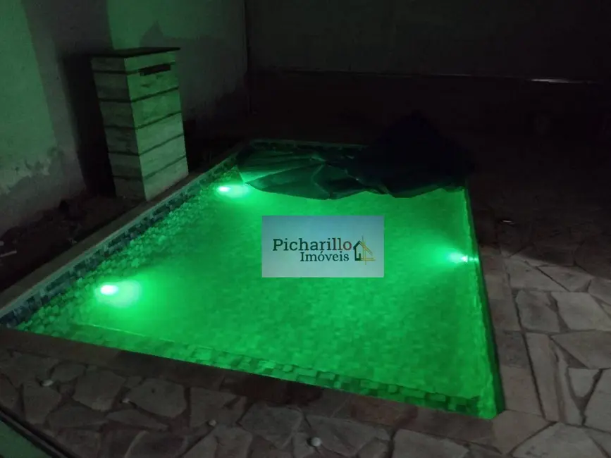 Foto 7 de Casa com 2 quartos à venda, 160m2 em Sao Carlos - SP