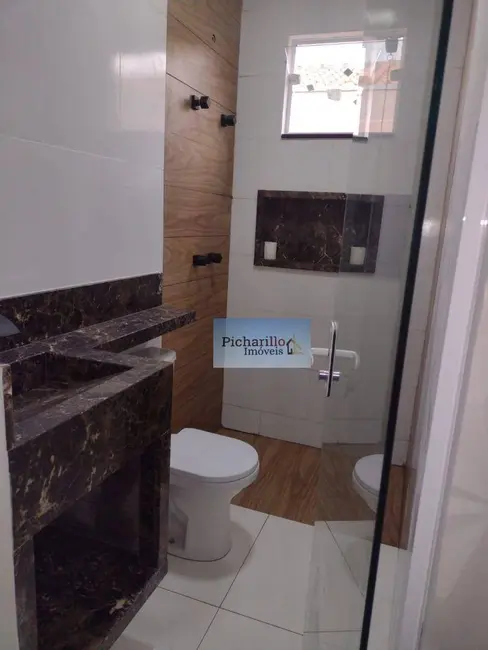 Foto 5 de Casa com 2 quartos à venda, 160m2 em Sao Carlos - SP