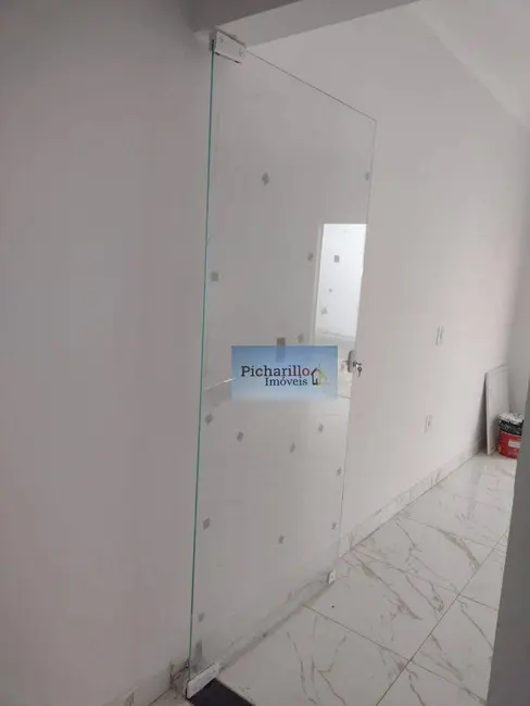 Foto 4 de Casa com 2 quartos à venda, 160m2 em Sao Carlos - SP