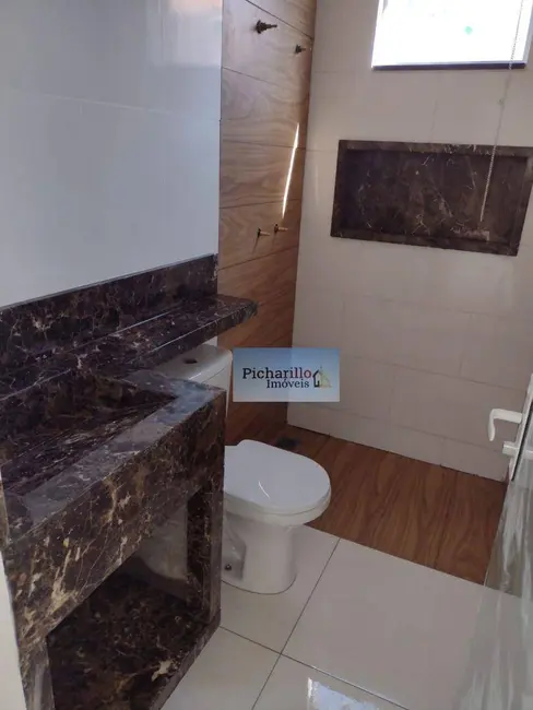 Foto 6 de Casa com 2 quartos à venda, 160m2 em Sao Carlos - SP