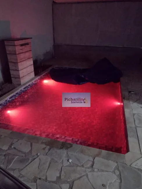 Foto 8 de Casa com 2 quartos à venda, 160m2 em Sao Carlos - SP