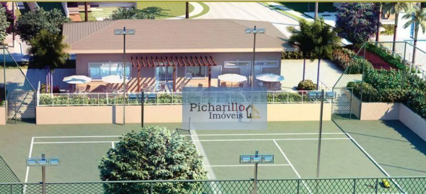 Foto 6 de Terreno / Lote à venda, 333m2 em Sao Carlos - SP