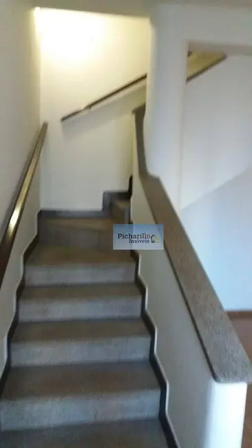 Foto 6 de Casa com 3 quartos à venda, 150m2 em Centro, Sao Carlos - SP