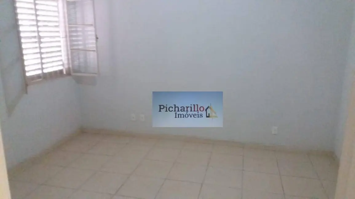 Foto 9 de Casa com 3 quartos à venda, 150m2 em Centro, Sao Carlos - SP