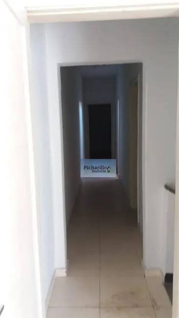 Foto 7 de Casa com 3 quartos à venda, 150m2 em Centro, Sao Carlos - SP