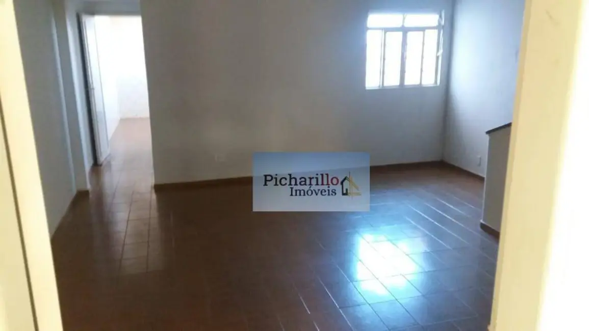 Foto 3 de Casa com 3 quartos à venda, 150m2 em Centro, Sao Carlos - SP