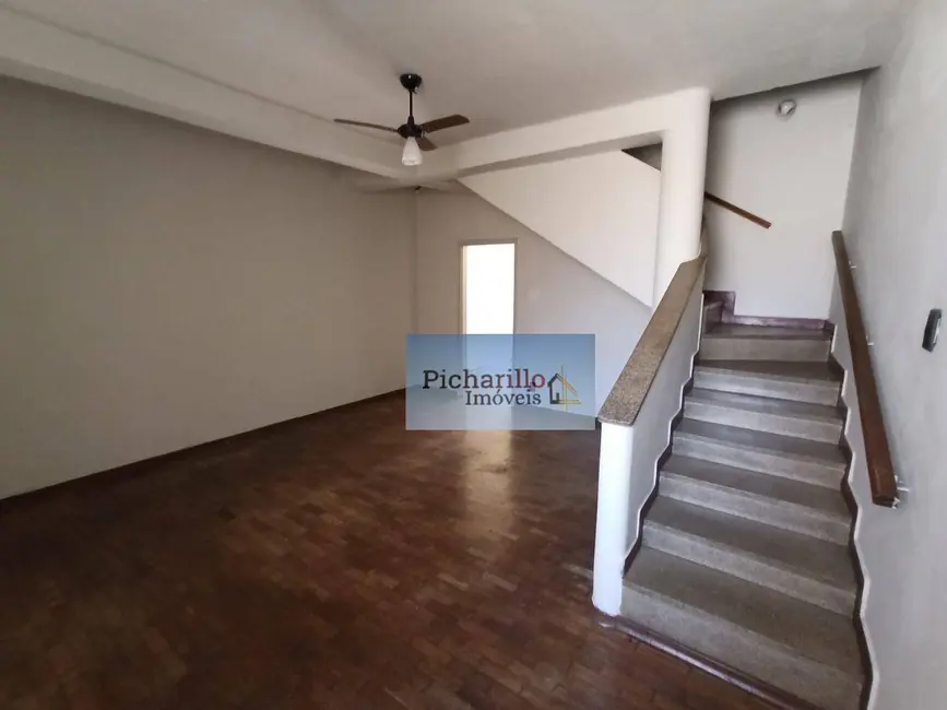 Foto 7 de Casa com 3 quartos à venda, 150m2 em Centro, Sao Carlos - SP