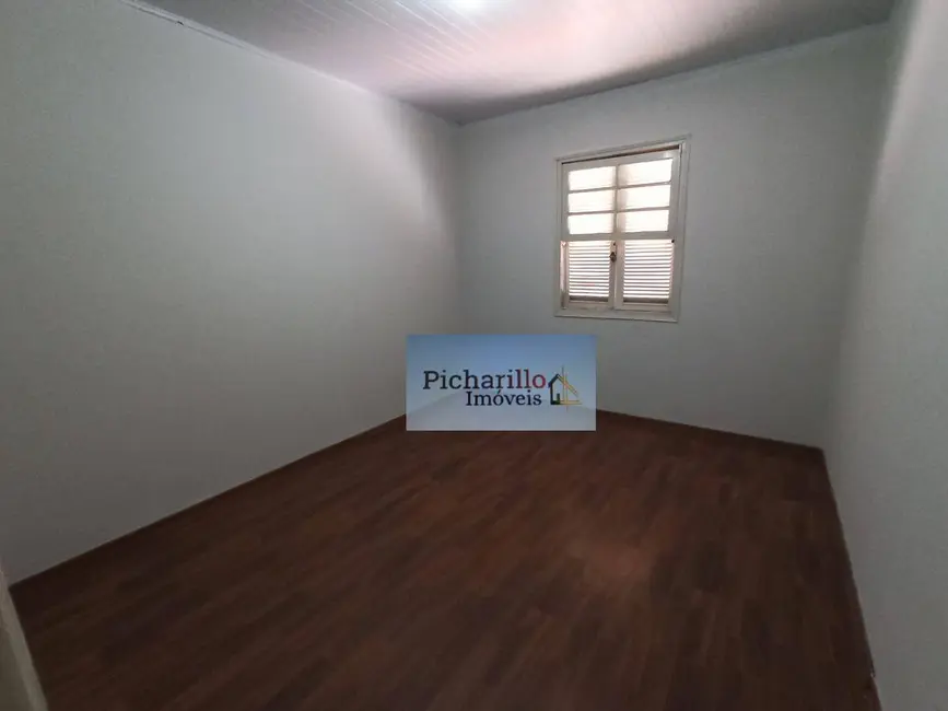 Foto 8 de Casa com 3 quartos à venda, 150m2 em Centro, Sao Carlos - SP