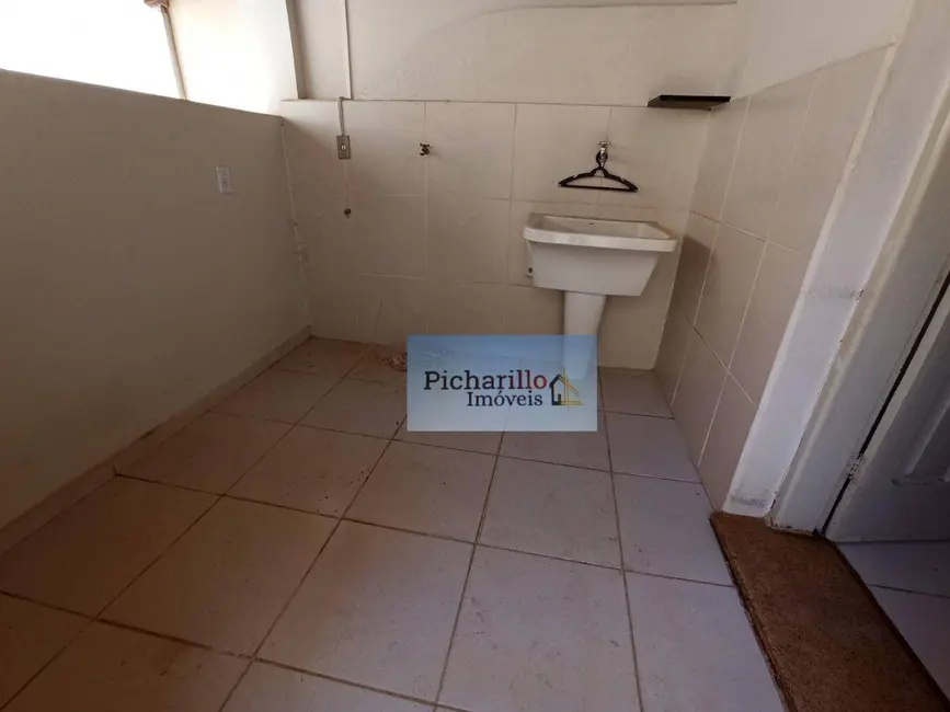 Foto 6 de Casa com 3 quartos à venda, 150m2 em Centro, Sao Carlos - SP
