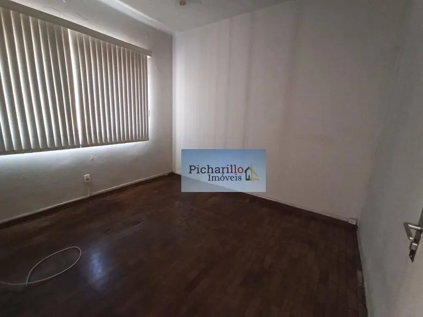 Foto 3 de Casa com 3 quartos à venda, 150m2 em Centro, Sao Carlos - SP