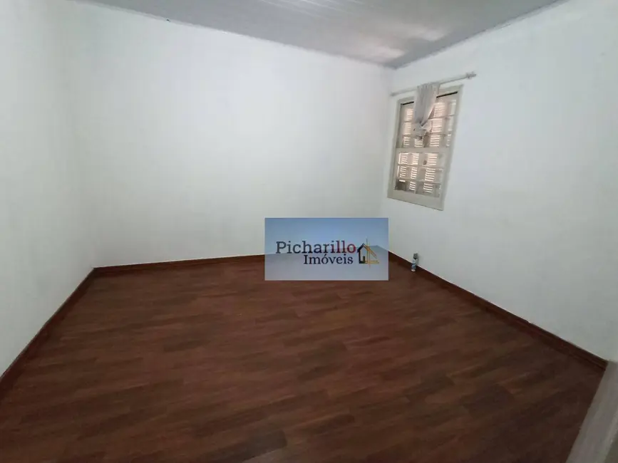 Foto 9 de Casa com 3 quartos à venda, 150m2 em Centro, Sao Carlos - SP