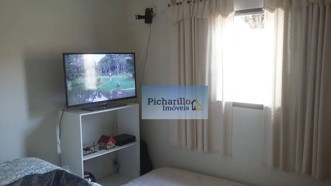 Foto 7 de Casa com 3 quartos à venda, 250m2 em Jardim Munique, Sao Carlos - SP