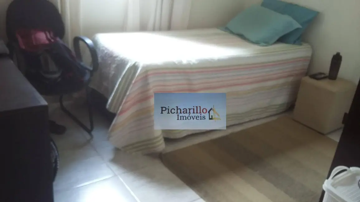 Foto 9 de Casa com 3 quartos à venda, 250m2 em Jardim Munique, Sao Carlos - SP