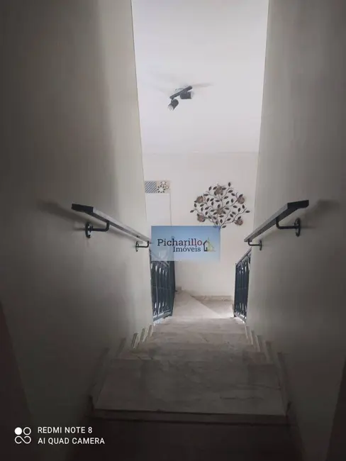 Foto 8 de Casa com 3 quartos à venda, 250m2 em Jardim Munique, Sao Carlos - SP