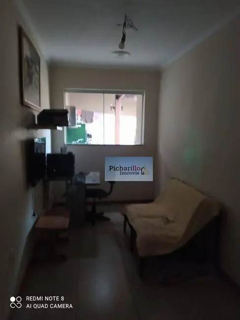 Foto 7 de Casa com 3 quartos à venda, 250m2 em Jardim Munique, Sao Carlos - SP