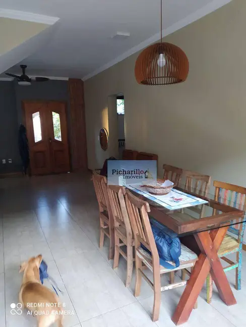 Foto 3 de Casa com 3 quartos à venda, 250m2 em Jardim Munique, Sao Carlos - SP