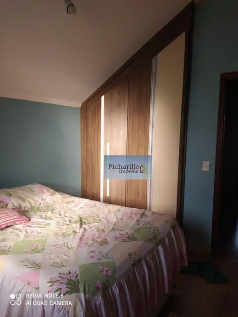 Foto 9 de Casa com 3 quartos à venda, 250m2 em Jardim Munique, Sao Carlos - SP