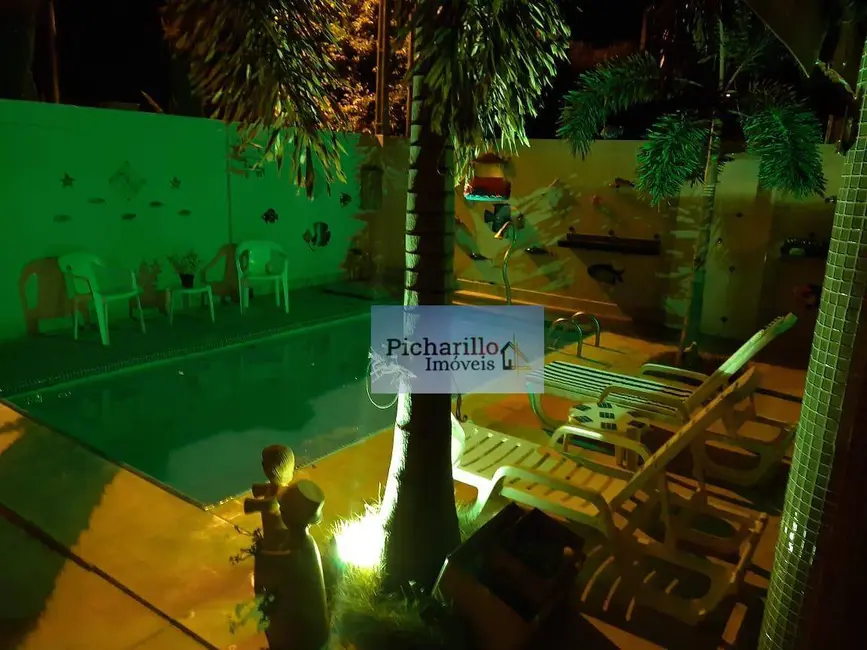 Foto 7 de Sítio / Rancho com 2 quartos à venda, 250m2 em Borborema - SP