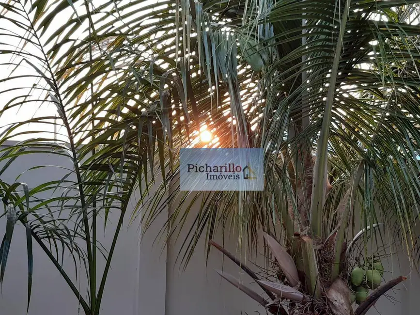 Foto 6 de Sítio / Rancho com 2 quartos à venda, 250m2 em Borborema - SP