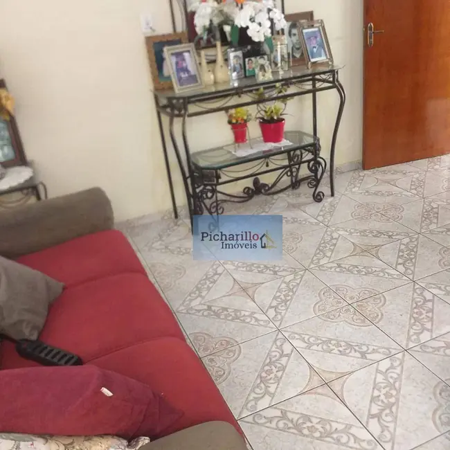 Foto 4 de Casa com 2 quartos à venda, 250m2 em Jardim Acapulco, Sao Carlos - SP