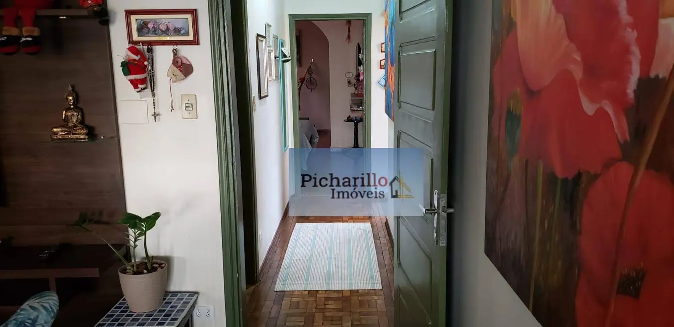 Foto 5 de Casa com 5 quartos à venda, 200m2 em Centreville, Sao Carlos - SP