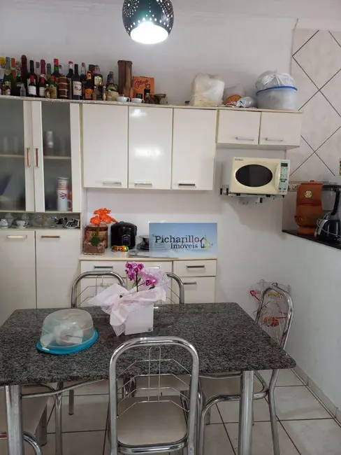 Casa com 2 quartos à venda, 172m2 em Residencial Parque Douradinho, Sao Carlos - SP - imagem 1 Foto 1 de Casa com 2 quartos à venda, 172m2 em Residencial Parque Douradinho, Sao Carlos - SP