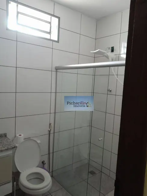 Foto 8 de Casa com 2 quartos à venda, 187m2 em Residencial Parque Douradinho, Sao Carlos - SP