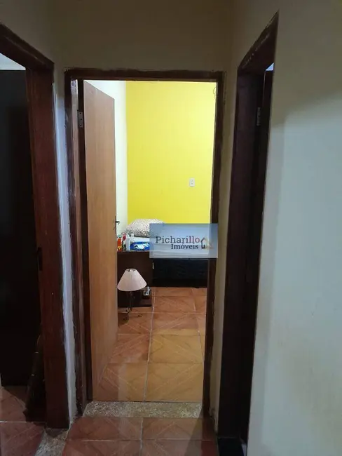 Foto 5 de Casa com 2 quartos à venda, 187m2 em Residencial Parque Douradinho, Sao Carlos - SP