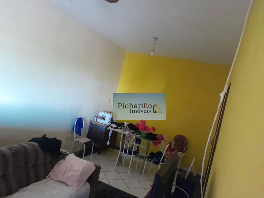 Foto 2 de Casa com 2 quartos à venda, 187m2 em Residencial Parque Douradinho, Sao Carlos - SP