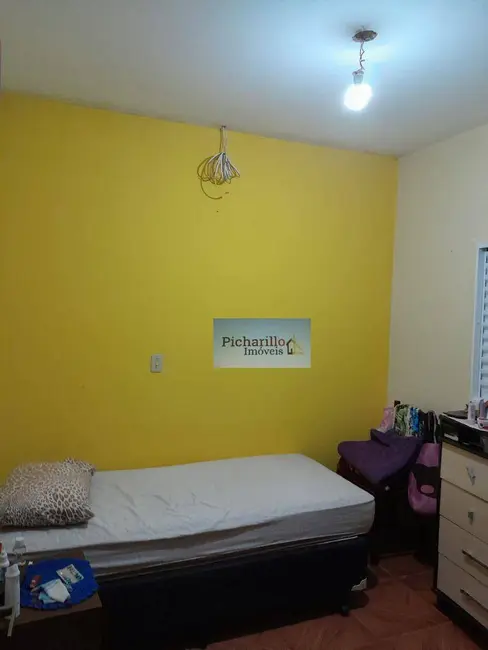 Foto 7 de Casa com 2 quartos à venda, 187m2 em Residencial Parque Douradinho, Sao Carlos - SP