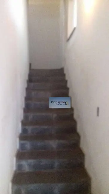 Casa com 3 quartos à venda, 300m2 em Vila Prado, Sao Carlos - SP - imagem 6 Foto 6 de Casa com 3 quartos à venda, 300m2 em Vila Prado, Sao Carlos - SP