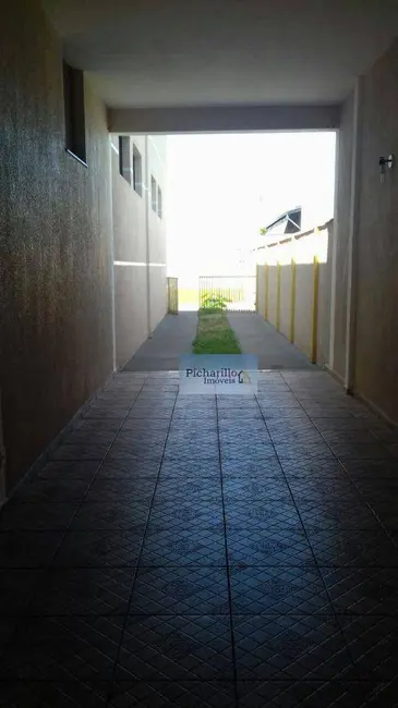 Casa com 3 quartos à venda, 300m2 em Vila Prado, Sao Carlos - SP - imagem 5 Foto 5 de Casa com 3 quartos à venda, 300m2 em Vila Prado, Sao Carlos - SP