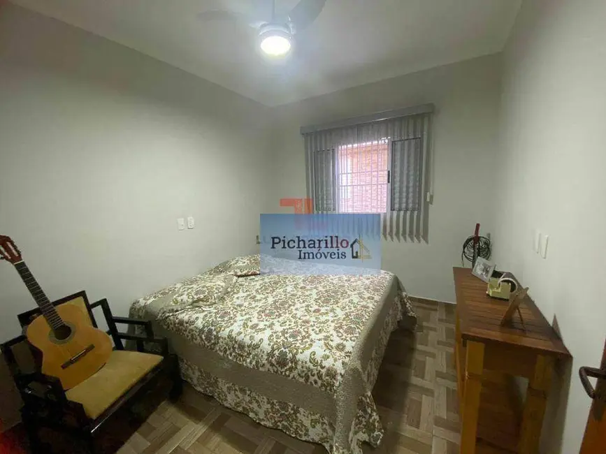 Foto 9 de Casa com 3 quartos à venda, 250m2 em Jardim de Cresci, Sao Carlos - SP