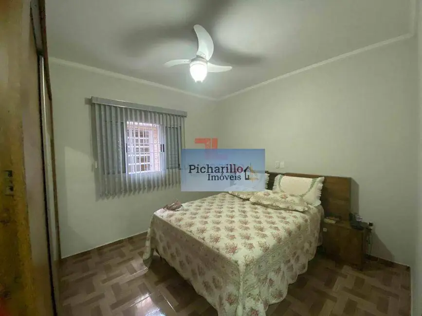 Foto 6 de Casa com 3 quartos à venda, 250m2 em Jardim de Cresci, Sao Carlos - SP