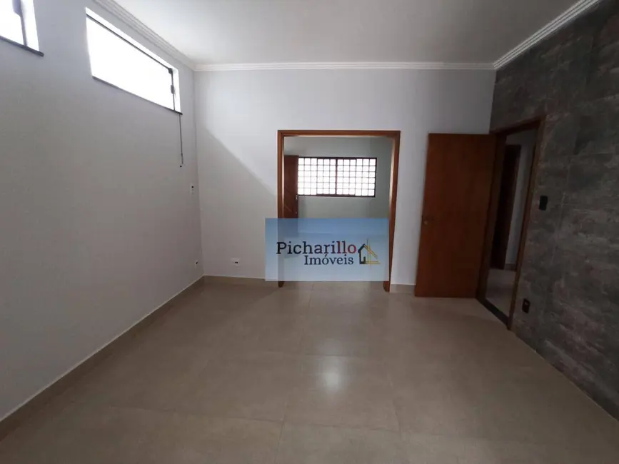 Foto 4 de Casa com 2 quartos à venda, 240m2 em Vila Faria, Sao Carlos - SP