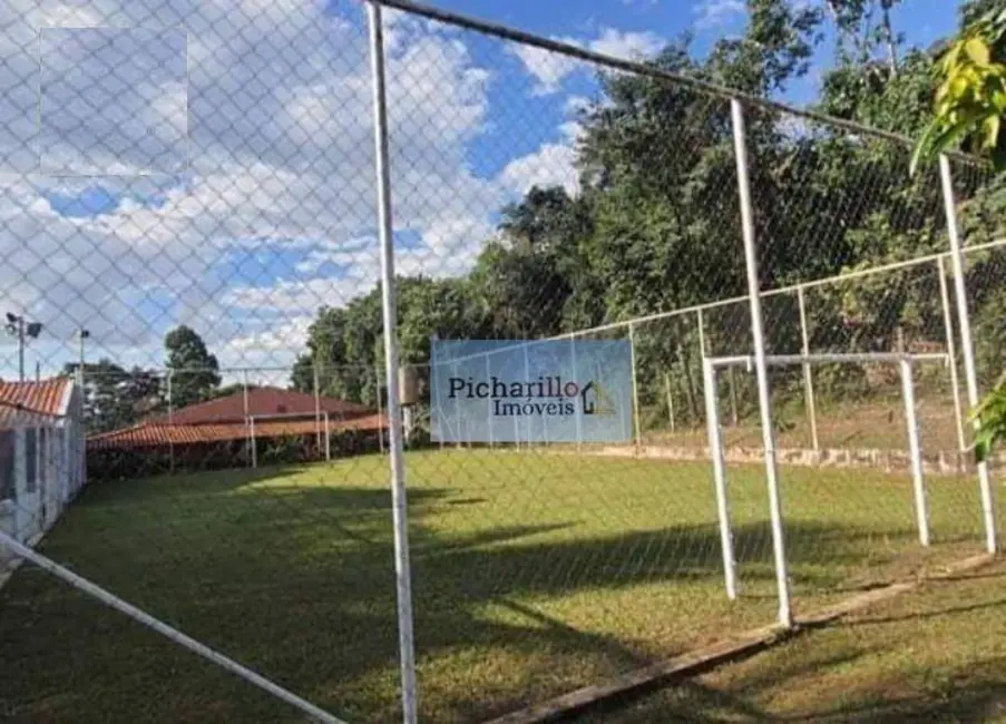 Foto 5 de Chácara com 4 quartos à venda, 3500m2 em Loteamento Aracê de Santo Antonio II, Sao Carlos - SP
