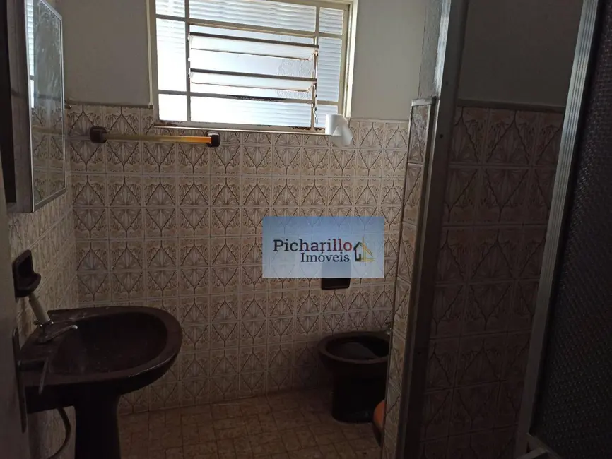 Foto 8 de Casa com 2 quartos à venda, 125m2 em Vila Carmem, Sao Carlos - SP