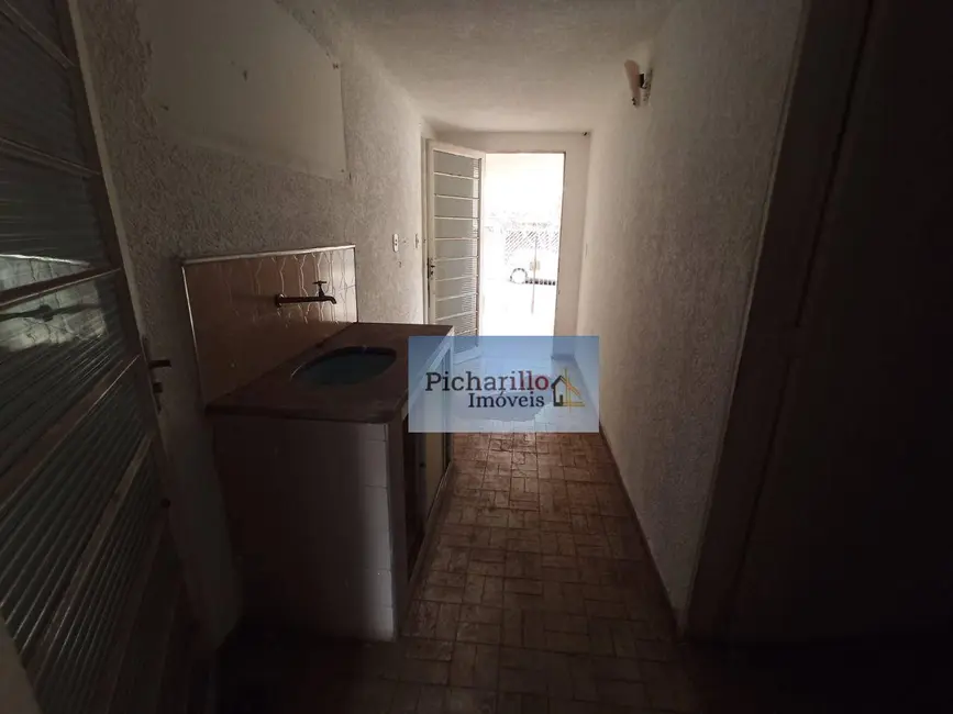 Foto 9 de Casa com 2 quartos à venda, 125m2 em Vila Carmem, Sao Carlos - SP